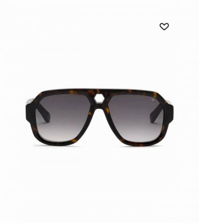 官网图 philipp pleln Mod：Sp Size：58口16-150