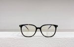 Tom For*Model Tf5778-D-Bsize 53口18-145高版本