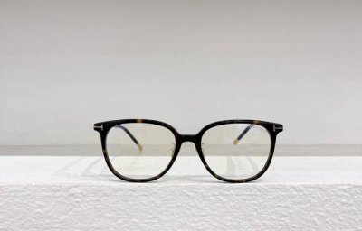 Tom For*Model Tf5778-D-Bsize 53口18-145高版本