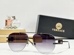 versace Mod:Ve6798 Size:60口13 142