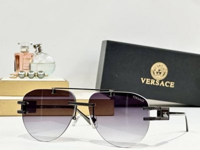 versace Mod:Ve6798 Size:60口13 142