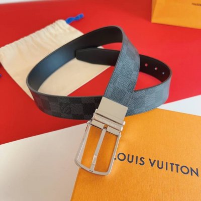 驴 牌～代工厂货品 3.5宽度 正品一体铸造五金，原厂皮料。区别市场货 代购版本P230