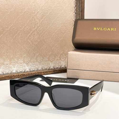 p180 Bvlgar*Model：Bv 40014Isize：55口17-145