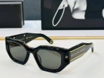 philipp plein Sp size:51口21-135 c