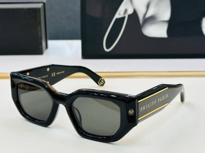 philipp plein Sp size:51口21-135 c