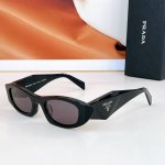 prad* model prb16S size 50口21 145
