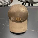 Balenciaga巴黎世家新款棒球帽，很酷的色系，男女佩戴都有不同Style，第一批抢先出货！巴黎粉必入款！