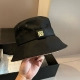 P Dior 迪奥秋冬新款渔夫帽，双面渔夫帽，头围57Cm