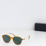 Carin model Jim size 53口20-145