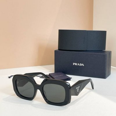 pradamodel：Prb23Ssize：53口21-145