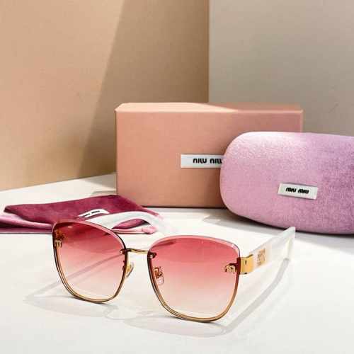 80600Miu Mi*Model：Mu59Zs Size：69口15-130
