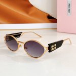 p180 Miumi* model：Mu134Av size：56口18-142