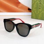 p150 Gucc* model：Gg1866Sk size：55口18 145