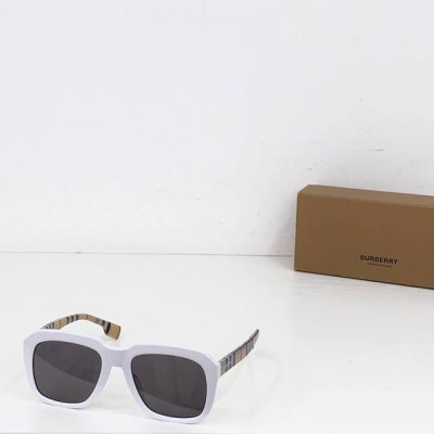 burberr*Model：Be4350Size：55口12-145