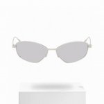 Givench*Model：Gv40042Usize：55口16-145