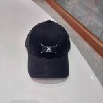 Celine赛琳 春夏款新款简约棒球帽，新款出货，。大牌款超好搭配，赶紧入手！