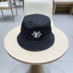 上新 路易威登 Louisvuitton春季韩系时尚小钻贝雷帽子女洋气百搭潮流休闲逛街八角帽显脸小