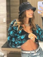 jacquemus 高版渔夫帽必入 百搭色系 旅行外出必备 可调节大小 夏季渔夫帽又悄悄登场了 帽子抽绳设计 可调节大小 头围 标准57Cm