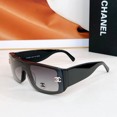 chanel Mod：5088-B Size：145口1-145