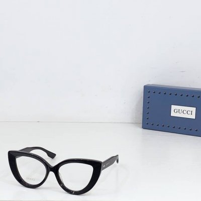 gucc*Model：Gg1530O Size:54口20-145.