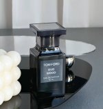 专柜品质 不信还有人没有听过这瓶香水 香水就像衣服一样，穿香风格反映着一个人的性格。如果说每个人都有天生匹配的香调，我认为男生的本命香就是木香！那种沉迷于其带来