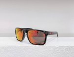 Oakle*Model Oo9417Size 59口18-137