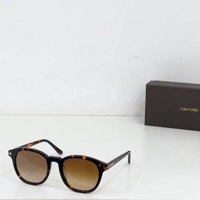tom Ford* Model: Ft0752 Size：52-21-145