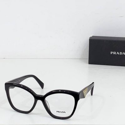 Ppada Mod：Pr20Zv Size：52口17-145.