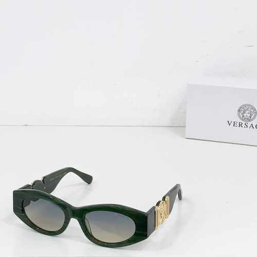 Versacemodel:Ve4478Ousize:52口19-148