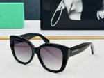 蒂芙家 Tiffany & Co. Tf5023 Size 56口17-145 时尚太阳镜架 B多色可选 太阳镜