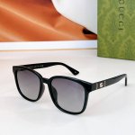 p110 Gucc* model：Gg0637Sk size：56口18-150