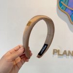 配包装 loewe 罗意威 火爆新款海绵发箍特供面料头箍 尖端网红最新款来袭 让你的魅力绽放 清新淑女范让时尚更简单