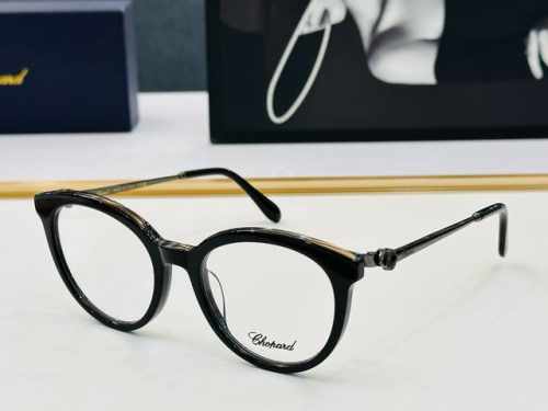 原版 Chopard肖邦 Model: Vch331 Size：54口20-142 以现代时尚的设计风格 Xl配光架