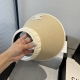 celine新款发箍遮阳帽