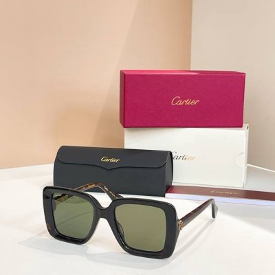 Cartie*Model：Ct0315Size: 54口21-140～
