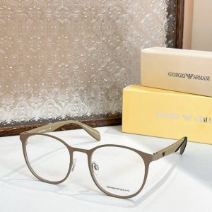 Emporio Arman*Model：Ea1148Size：52口20-145高版本~~