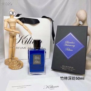 专柜品质 图片已满 现货味道认文字克利安香水50Ml 味道 直达天堂 竹林深处 爱的漩涡 黑幽灵 极致女孩 瑰木沉香 好女孩变坏 春宵一刻 轻吻玫瑰