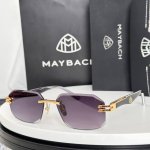 maybach迈巴赫Model:Z134Size：58口17-145