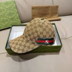 配盒子布袋 Ny&Gucci 古奇 最新合作款 原单棒球帽 1:1开模订制 细节可媲美专柜 原版帆布料+头层牛皮 质量超赞 帅男靓女首选 时尚百搭 基础头围56