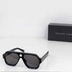Philipp Pleln Mod：Sp Size：58口16 150