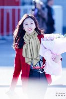 重磅 Loro piana Twelve-Baby Cashmerel.超级独特用料奢华采用Baby Cashmere小山羊绒.这种羊绒采自出生12个月的小山羊