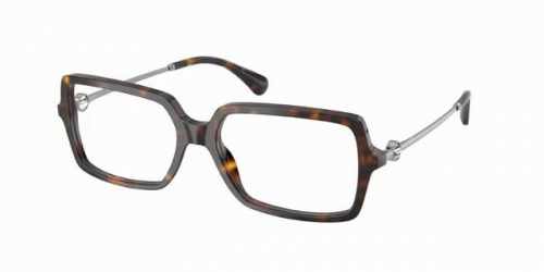 Chanel Model：Ch3487 Size：56口17-142