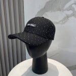 miumiu春夏新款满钻棒球帽 当下爆热的色系-街头感十足 潮流百搭 小红书种草 毒药 get上你们的男朋友 一起Cool