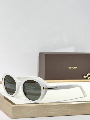 tom For Dmod：Ft1172 Size：54口21 140