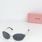 Miu Mi*Model: Smu68W Size：61口16-130