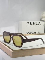 Vehl* mod River Vs353 size 53-17-145 澳洲潮牌