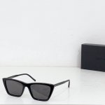 Saint Lauren* model Sl737 size:54口16-145