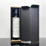 专柜品质 实验室沐浴露237Ml 4款味道：41-13-31-33香气疗愈，每天洗澡都充满仪式感，持香度很Ok,也不会有假滑情况出现，除了香水，沐浴胶也是一个不