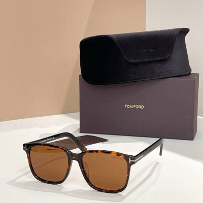 Tom For*Model Tf6003Size 55口18-140