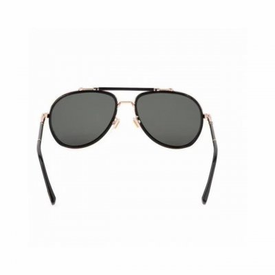 Chopar*肖邦Model：Schf24 Size：56口19-145
